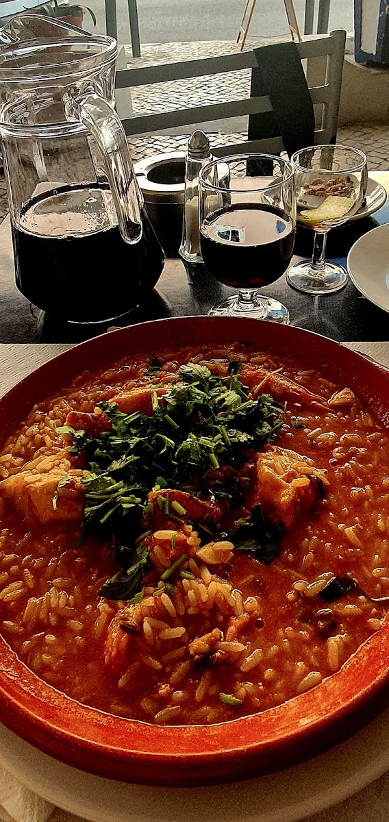 Café Caniço Photos 2